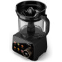 Кухонний комбайн Sencor SBU 9878BK