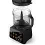 Кухонний комбайн Sencor SBU 9878BK