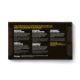 Засіб для догляду за гітарою Jim Dunlop System 65 Guitar Maintenance Kit (6500) Засіб для догляду за гітарою Jim Dunlop System 65 Guitar Maintenance Kit (6500)