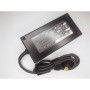 Блок живлення до ноутбуку Toshiba 180W 19V 9.5A разъем round 4-holes (PA3546E-1AC3) Блок живлення до ноутбуку Toshiba 180W 19V 9.5A разъем round 4-holes (PA3546E-1AC3)