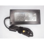 Блок живлення до ноутбуку Toshiba 180W 19V 9.5A разъем round 4-holes (PA3546E-1AC3) Блок живлення до ноутбуку Toshiba 180W 19V 9.5A разъем round 4-holes (PA3546E-1AC3)