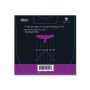 Струни для гітари PRS Signature Medium Guitar Strings 11-49 (100148005001004) Струни для гітари PRS Signature Medium Guitar Strings 11-49 (100148005001004)
