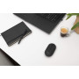 Мишка Trust Puck Wireless/Bluetooth Silent Black (24059) Мишка Trust Puck Wireless/Bluetooth Silent Black (24059)