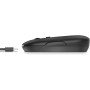 Мишка Trust Puck Wireless/Bluetooth Silent Black (24059) Мишка Trust Puck Wireless/Bluetooth Silent Black (24059)