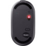 Мишка Trust Puck Wireless/Bluetooth Silent Black (24059) Мишка Trust Puck Wireless/Bluetooth Silent Black (24059)
