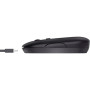 Мишка Trust Puck Wireless/Bluetooth Silent Black (24059) Мишка Trust Puck Wireless/Bluetooth Silent Black (24059)