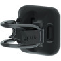 Передня велофара Knog Blinder Skull Array Front 200 Lumens (12285)