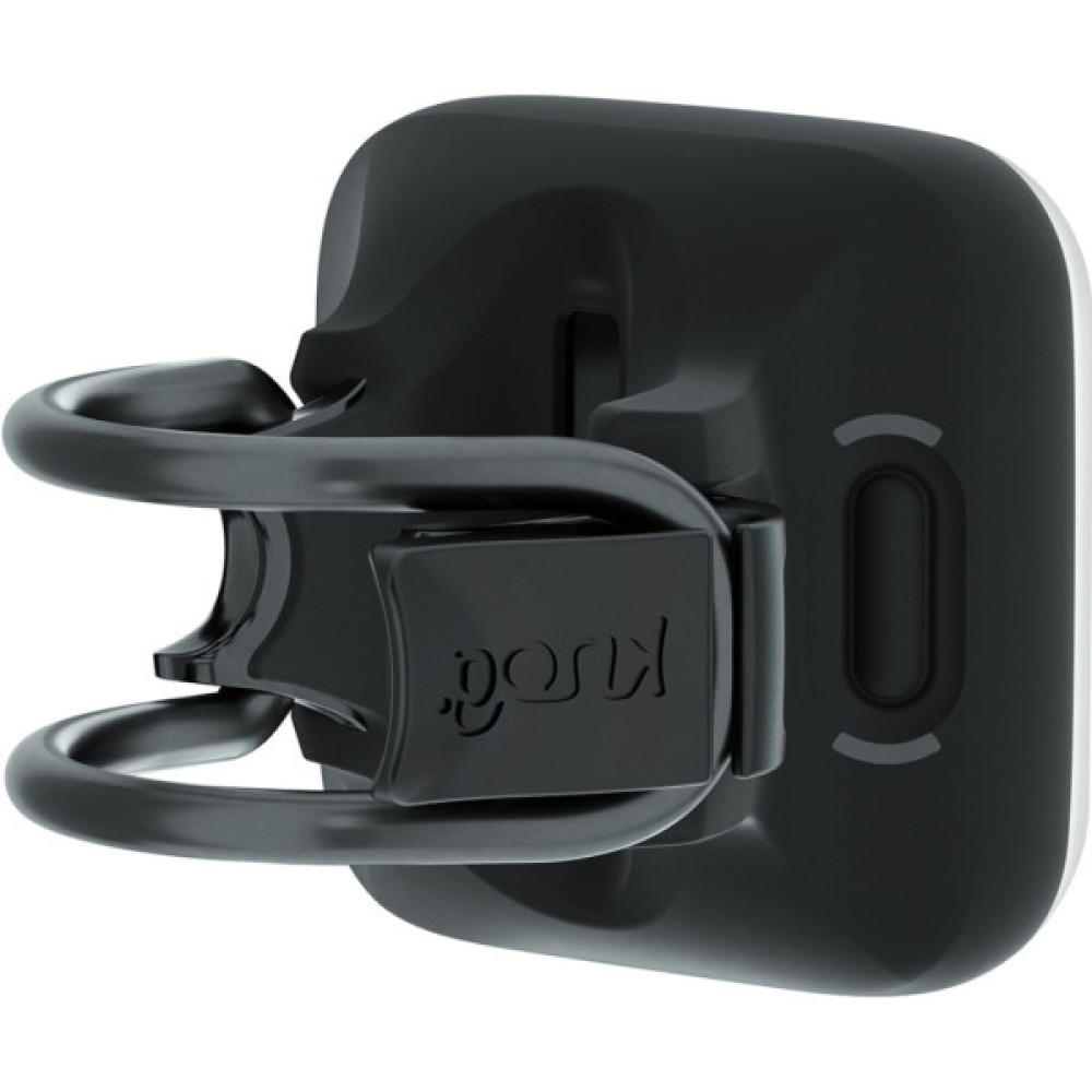 Передня велофара Knog Blinder Skull Array Front 200 Lumens (12285)