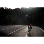Передня велофара Knog Blinder Skull Array Front 200 Lumens (12285)