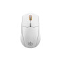 Мишка SteelSeries Rival 3 Gen 2 Wireless White (62524) Мишка SteelSeries Rival 3 Gen 2 Wireless White (62524)