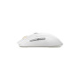 Мишка SteelSeries Rival 3 Gen 2 Wireless White (62524) Мишка SteelSeries Rival 3 Gen 2 Wireless White (62524)
