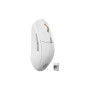 Мишка SteelSeries Rival 3 Gen 2 Wireless White (62524) Мишка SteelSeries Rival 3 Gen 2 Wireless White (62524)