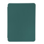 Чохол до планшета Armorstandart Smart Case iPad Air 11 2024 Pine Green (ARM78144) Чохол до планшета Armorstandart Smart Case iPad Air 11 2024 Pine Green (ARM78144)