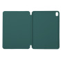 Чохол до планшета Armorstandart Smart Case iPad Air 11 2024 Pine Green (ARM78144) Чохол до планшета Armorstandart Smart Case iPad Air 11 2024 Pine Green (ARM78144)