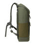 Рюкзак для ноутбука RivaCase 15.6" 7856 Eden, Olive green, 20L (7856Olivegreen)