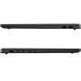 Ноутбук ASUS Vivobook S 16 OLED S5606MA-MX089 (90NB12E3-M005U0) Ноутбук ASUS Vivobook S 16 OLED S5606MA-MX089 (90NB12E3-M005U0)
