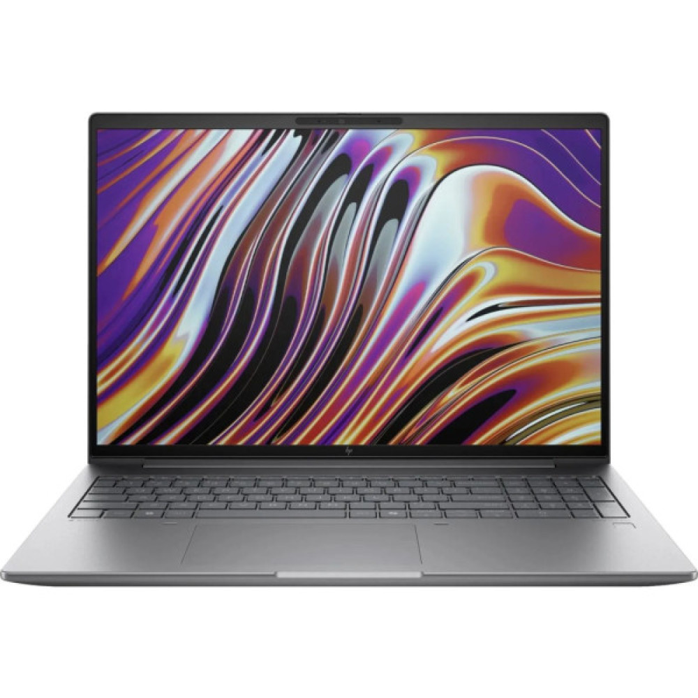 Ноутбук HP ZBook Power G11A (B2ZZ5ES) Ноутбук HP ZBook Power G11A (B2ZZ5ES)