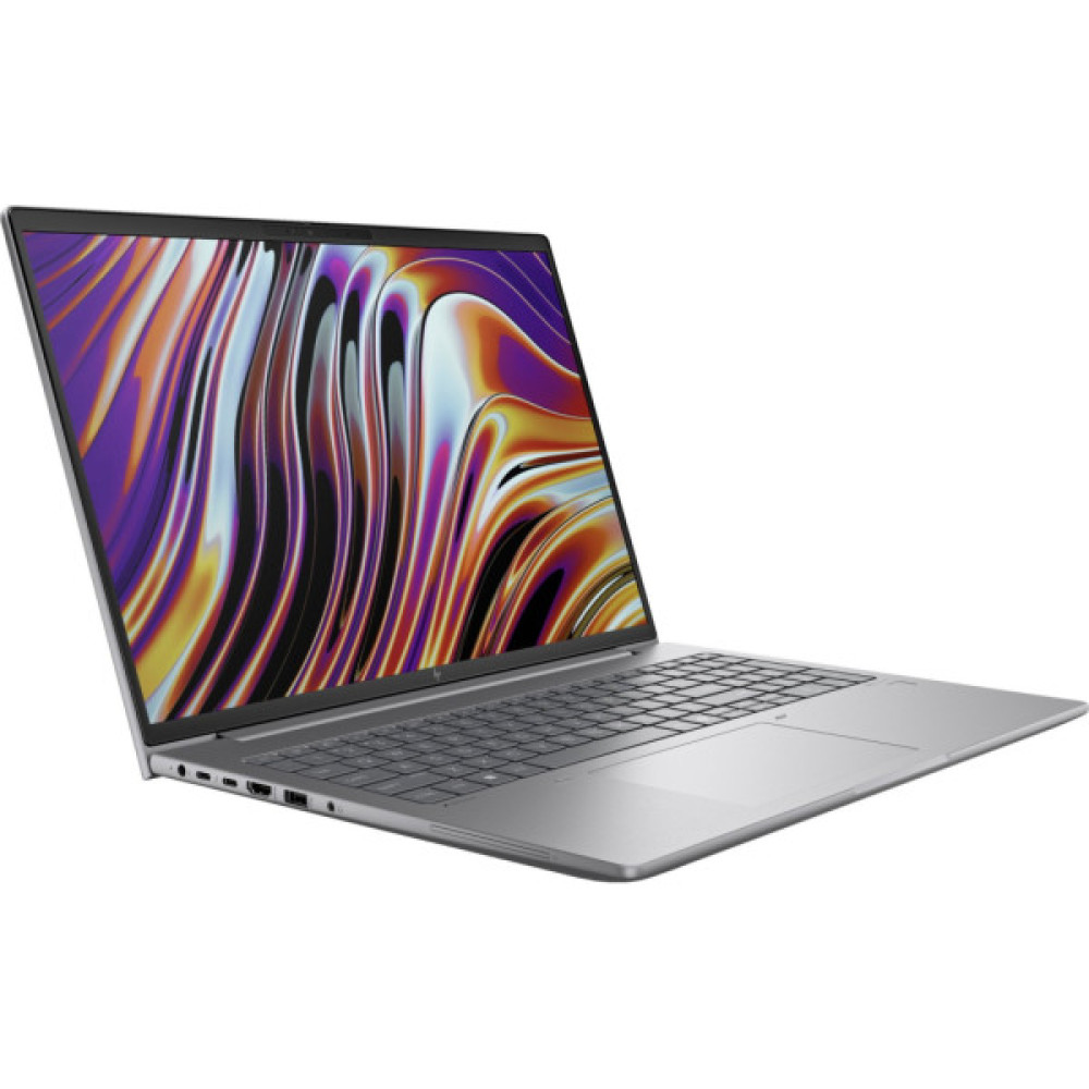 Ноутбук HP ZBook Power G11A (B2ZZ5ES) Ноутбук HP ZBook Power G11A (B2ZZ5ES)
