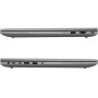 Ноутбук HP ZBook Power G11A (B2ZZ5ES) Ноутбук HP ZBook Power G11A (B2ZZ5ES)