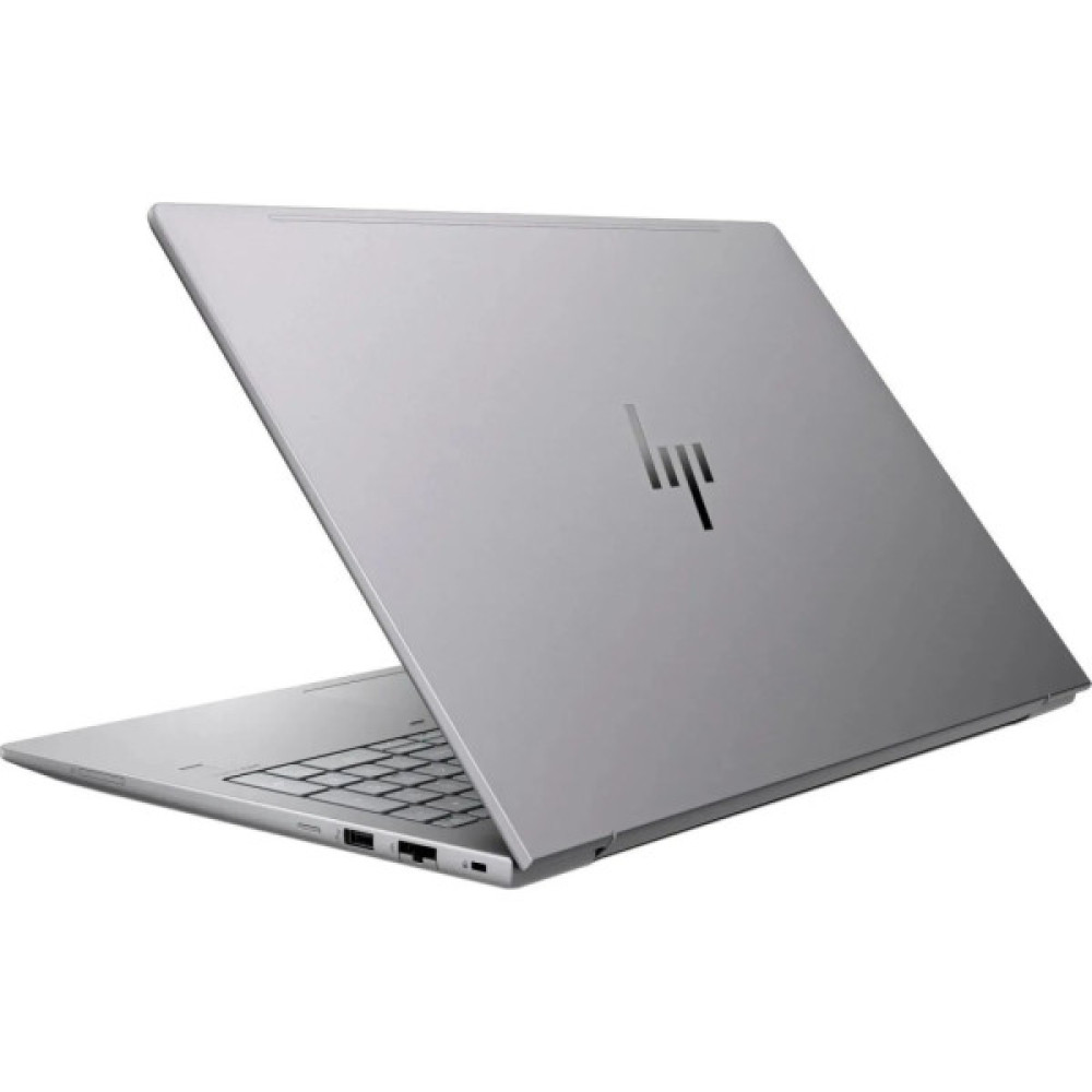 Ноутбук HP ZBook Power G11A (B2ZZ5ES) Ноутбук HP ZBook Power G11A (B2ZZ5ES)