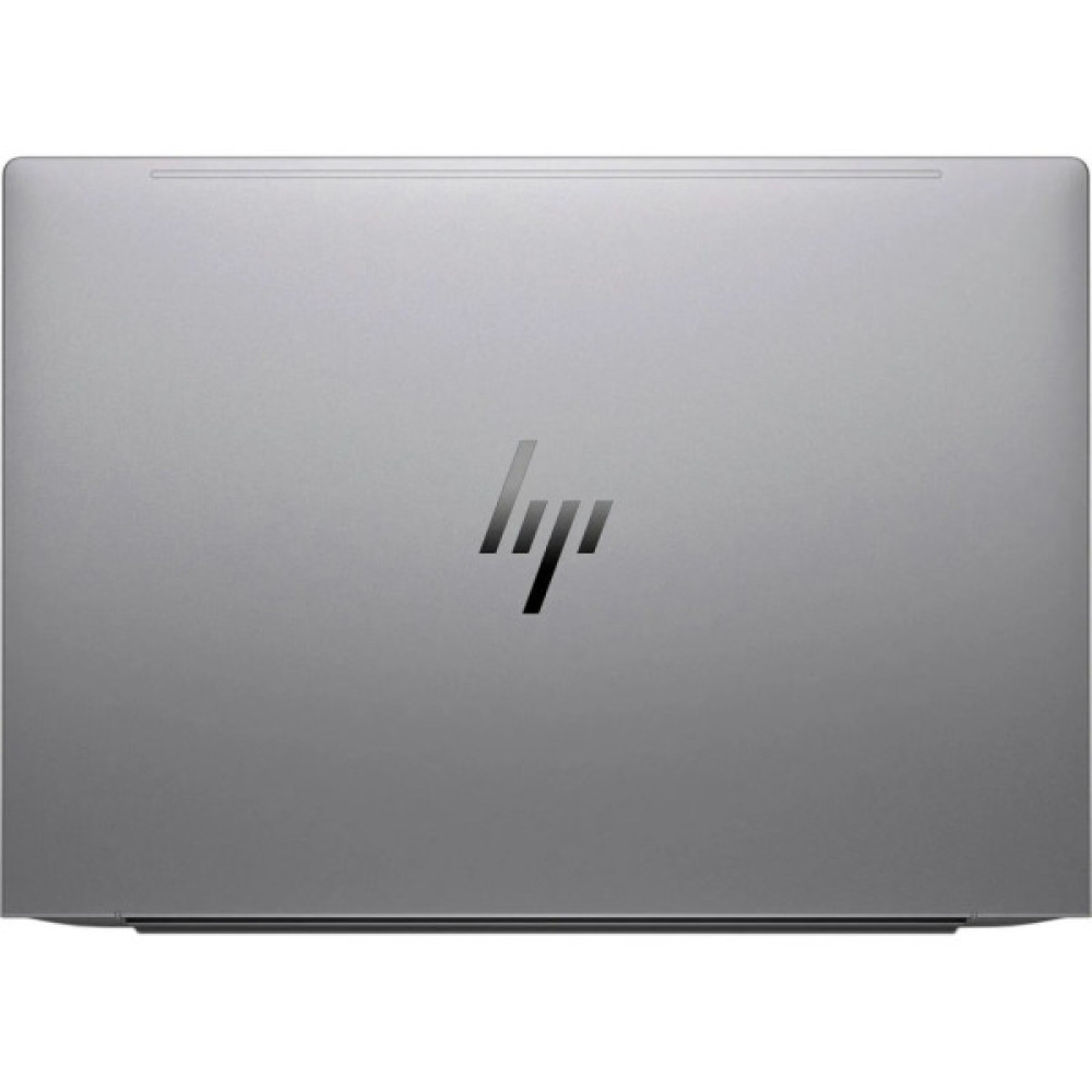 Ноутбук HP ZBook Power G11A (B2ZZ5ES) Ноутбук HP ZBook Power G11A (B2ZZ5ES)