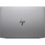 Ноутбук HP ZBook Power G11A (B2ZZ5ES) Ноутбук HP ZBook Power G11A (B2ZZ5ES)