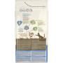 Сухий корм для кішок Purina Cat Chow Feline 3 в 1 з індичкою 1.5 кг (7613034155139) Сухий корм для кішок Purina Cat Chow Feline 3 в 1 з індичкою 1.5 кг (7613034155139)
