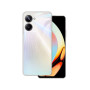 Чохол до мобільного телефона BeCover Realme 10 Transparancy (708670) Чохол до мобільного телефона BeCover Realme 10 Transparancy (708670)