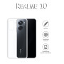 Чохол до мобільного телефона BeCover Realme 10 Transparancy (708670) Чохол до мобільного телефона BeCover Realme 10 Transparancy (708670)