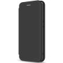 Чохол до мобільного телефона MAKE Xiaomi Redmi Note 12 Pro Flip Black (MCP-XRN12PBK) Чохол до мобільного телефона MAKE Xiaomi Redmi Note 12 Pro Flip Black (MCP-XRN12PBK)