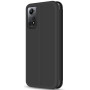 Чохол до мобільного телефона MAKE Xiaomi Redmi Note 12 Pro Flip Black (MCP-XRN12PBK) Чохол до мобільного телефона MAKE Xiaomi Redmi Note 12 Pro Flip Black (MCP-XRN12PBK)