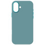 Чохол до мобільного телефона Armorstandart ICON2 Case Apple iPhone 16 Plus Blue Fog (ARM79634) Чохол до мобільного телефона Armorstandart ICON2 Case Apple iPhone 16 Plus Blue Fog (ARM79634)