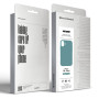 Чохол до мобільного телефона Armorstandart ICON2 Case Apple iPhone 16 Plus Blue Fog (ARM79634) Чохол до мобільного телефона Armorstandart ICON2 Case Apple iPhone 16 Plus Blue Fog (ARM79634)