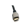 Кабель мультимедійний HDMI M to HDMI M 1.5m 8K 60Hz Extradigital (KBH1740) Кабель мультимедійний HDMI M to HDMI M 1.5m 8K 60Hz Extradigital (KBH1740)