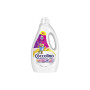 Гель для прання Coccolino Care Для кольорових речей 2.72 л (8720181548857) Гель для прання Coccolino Care Для кольорових речей 2.72 л (8720181548857)