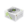 Блок живлення Gamemax 750W (GX-750 PRO WH(ATX3.1PCIe5.1)) Блок живлення Gamemax 750W (GX-750 PRO WH(ATX3.1PCIe5.1))