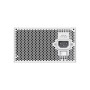 Блок живлення Gamemax 750W (GX-750 PRO WH(ATX3.1PCIe5.1)) Блок живлення Gamemax 750W (GX-750 PRO WH(ATX3.1PCIe5.1))
