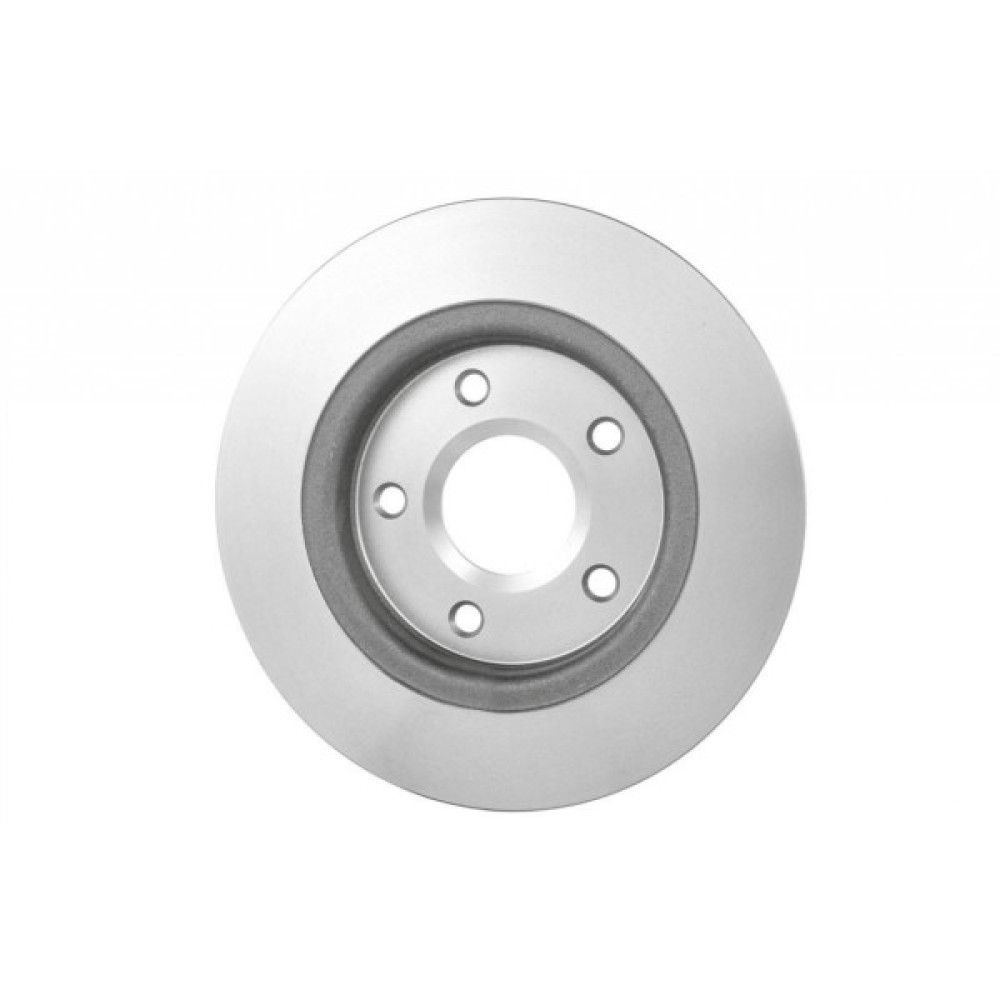 Гальмівний диск Bosch 0 986 479 050 Гальмівний диск Bosch 0 986 479 050
