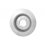 Гальмівний диск Bosch 0 986 479 050 Гальмівний диск Bosch 0 986 479 050