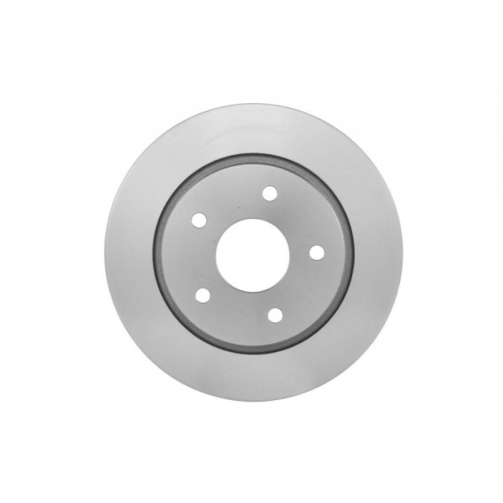 Гальмівний диск Bosch 0 986 479 050 Гальмівний диск Bosch 0 986 479 050