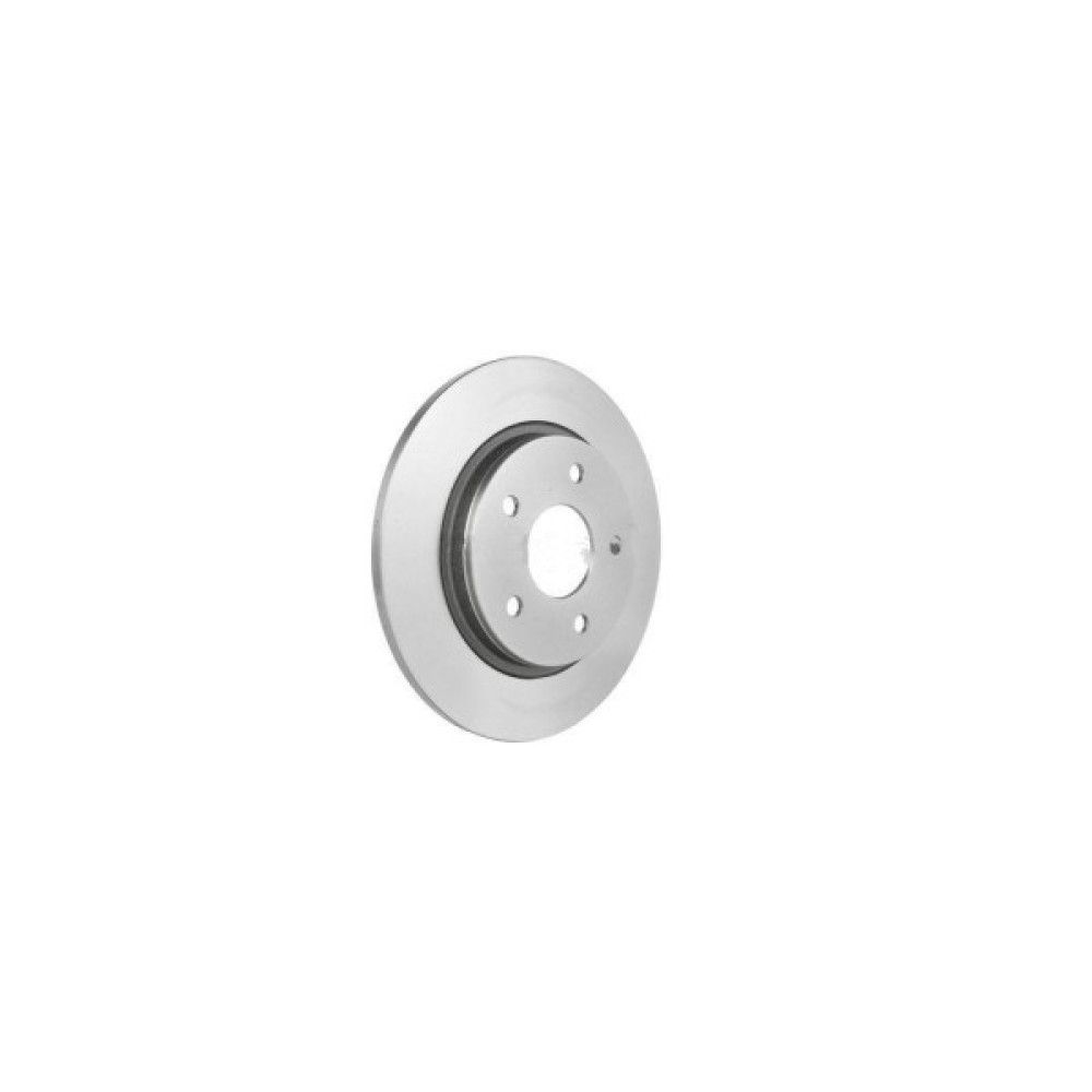 Гальмівний диск Bosch 0 986 479 050 Гальмівний диск Bosch 0 986 479 050