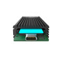 Кишеня зовнішня Maiwo M.2 SSD NVMe/SATA combo USB3.1 GEN2 Type-C al. (K1687P2) Кишеня зовнішня Maiwo M.2 SSD NVMe/SATA combo USB3.1 GEN2 Type-C al. (K1687P2)
