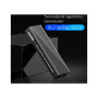 Кишеня зовнішня Maiwo M.2 SSD NVMe/SATA combo USB3.1 GEN2 Type-C al. (K1687P2) Кишеня зовнішня Maiwo M.2 SSD NVMe/SATA combo USB3.1 GEN2 Type-C al. (K1687P2)