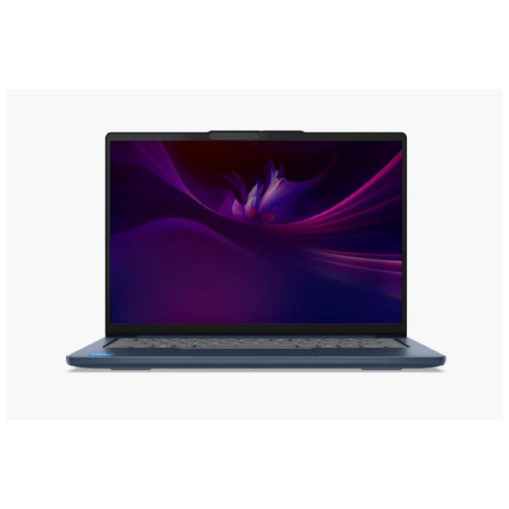 Ноутбук Lenovo IdeaPad Slim 5 14IRH10 (83HR00BMRA)