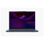 Ноутбук Lenovo IdeaPad Slim 5 14IRH10 (83HR00BMRA)