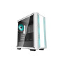 Корпус Deepcool CC560 WHITE V2 Корпус Deepcool CC560 WHITE V2