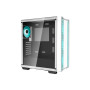 Корпус Deepcool CC560 WHITE V2 Корпус Deepcool CC560 WHITE V2