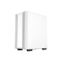 Корпус Deepcool CC560 WHITE V2 Корпус Deepcool CC560 WHITE V2