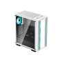 Корпус Deepcool CC560 WHITE V2 Корпус Deepcool CC560 WHITE V2
