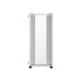 Корпус Deepcool CC560 WHITE V2 Корпус Deepcool CC560 WHITE V2